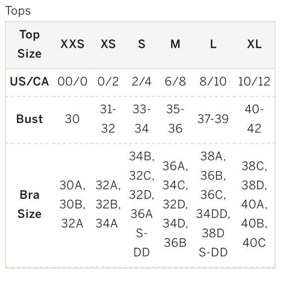 FOR LOVE & LEMONS Kaylee Floral Crop Top (size XS, S, M & L) NWT - Picture 10 of 10